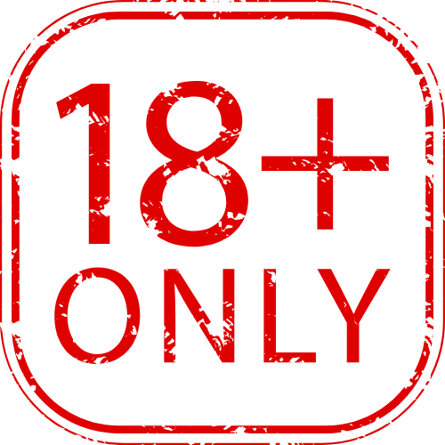Iirenebiianco